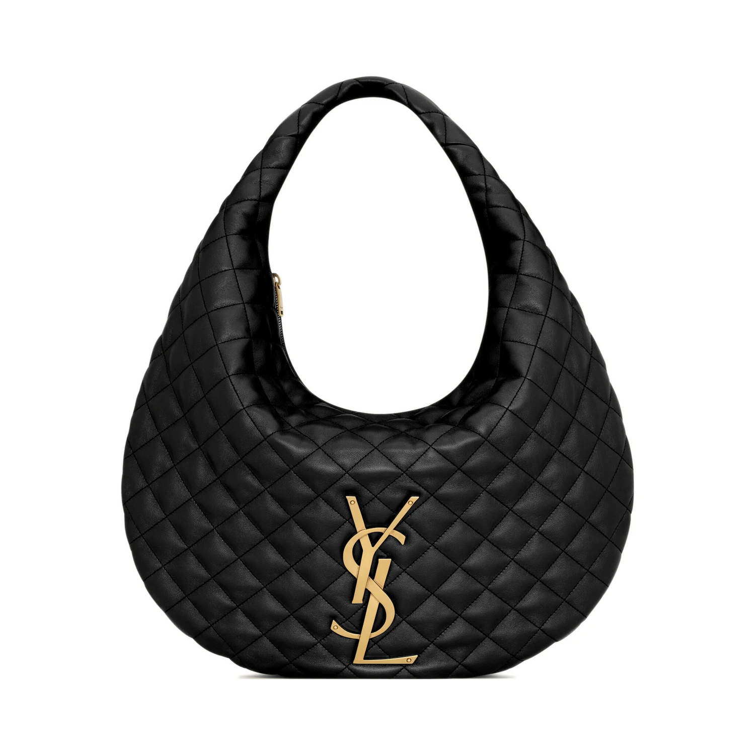 Saint Laurent  Bags.. Black