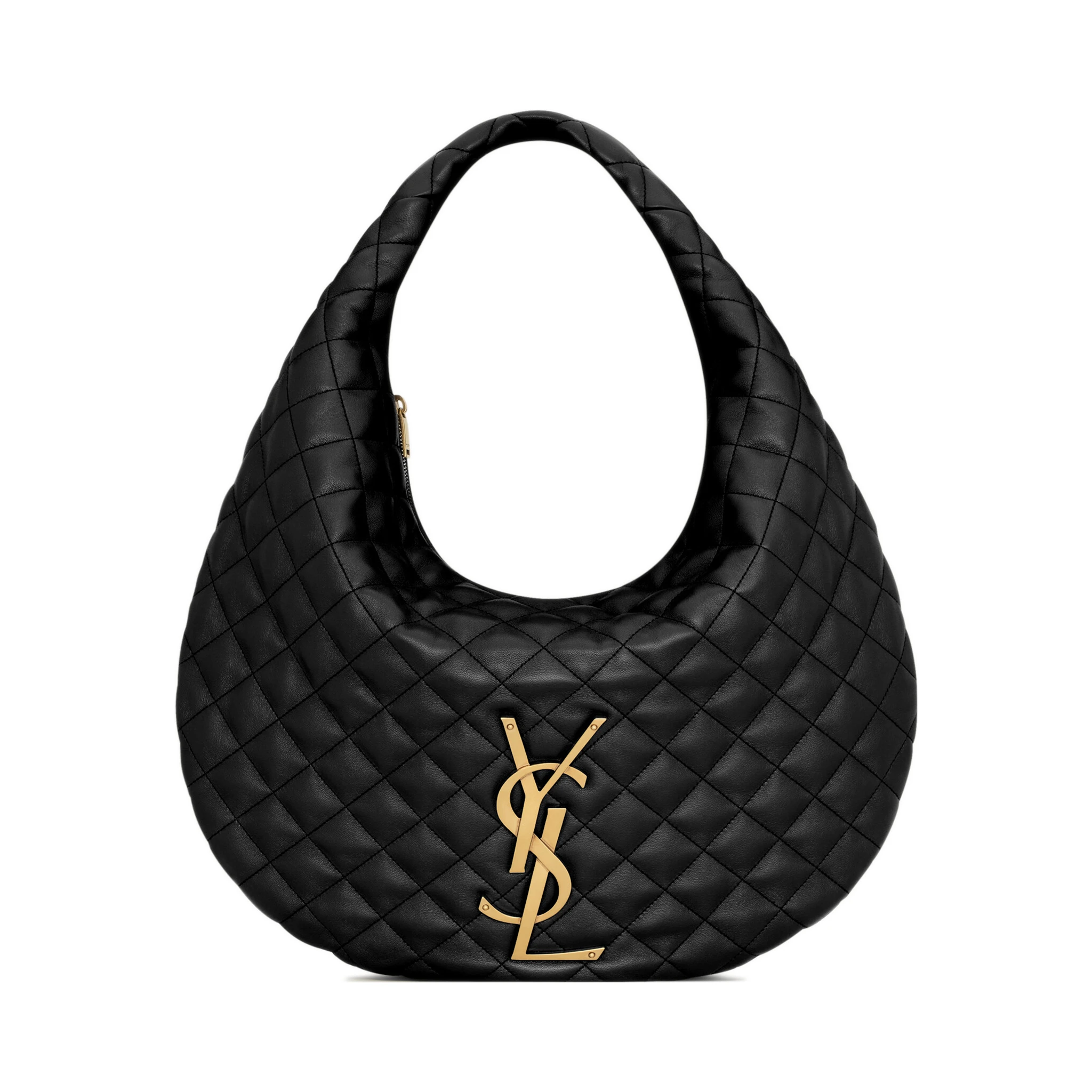 Saint Laurent  Bags.. Black