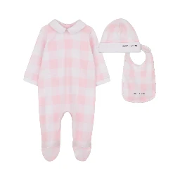 Marc Jacobs Clothing.... Pink