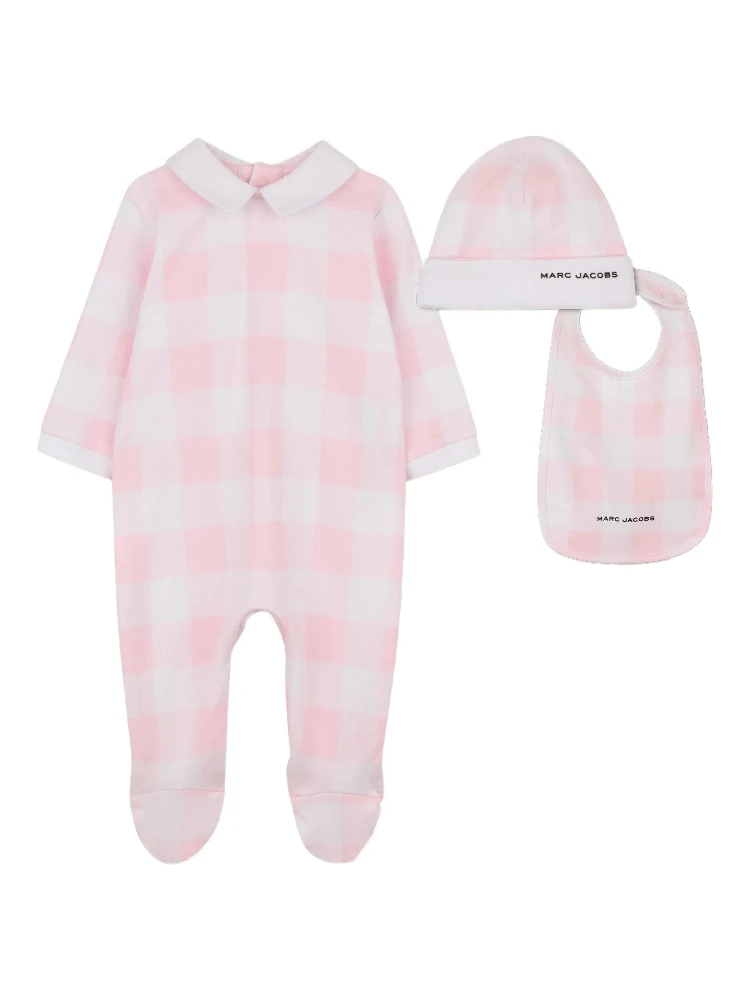 Marc Jacobs Clothing.... Pink