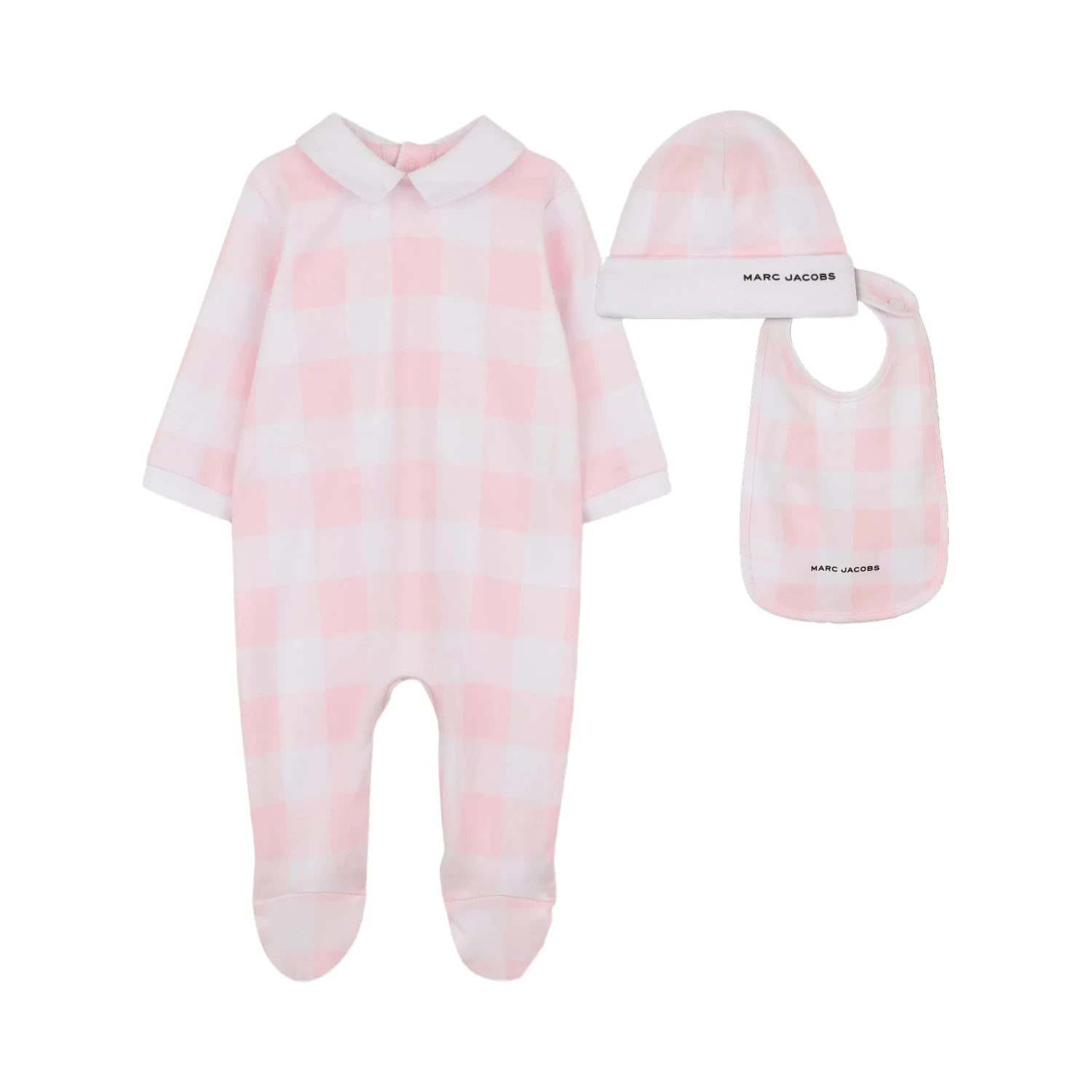 Marc Jacobs Clothing.... Pink