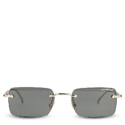 Montblanc Sunglasses
