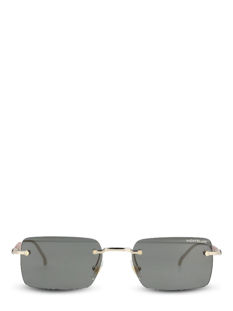 Montblanc Sunglasses