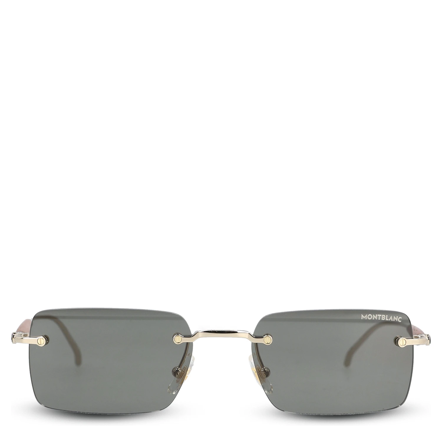 Montblanc Sunglasses