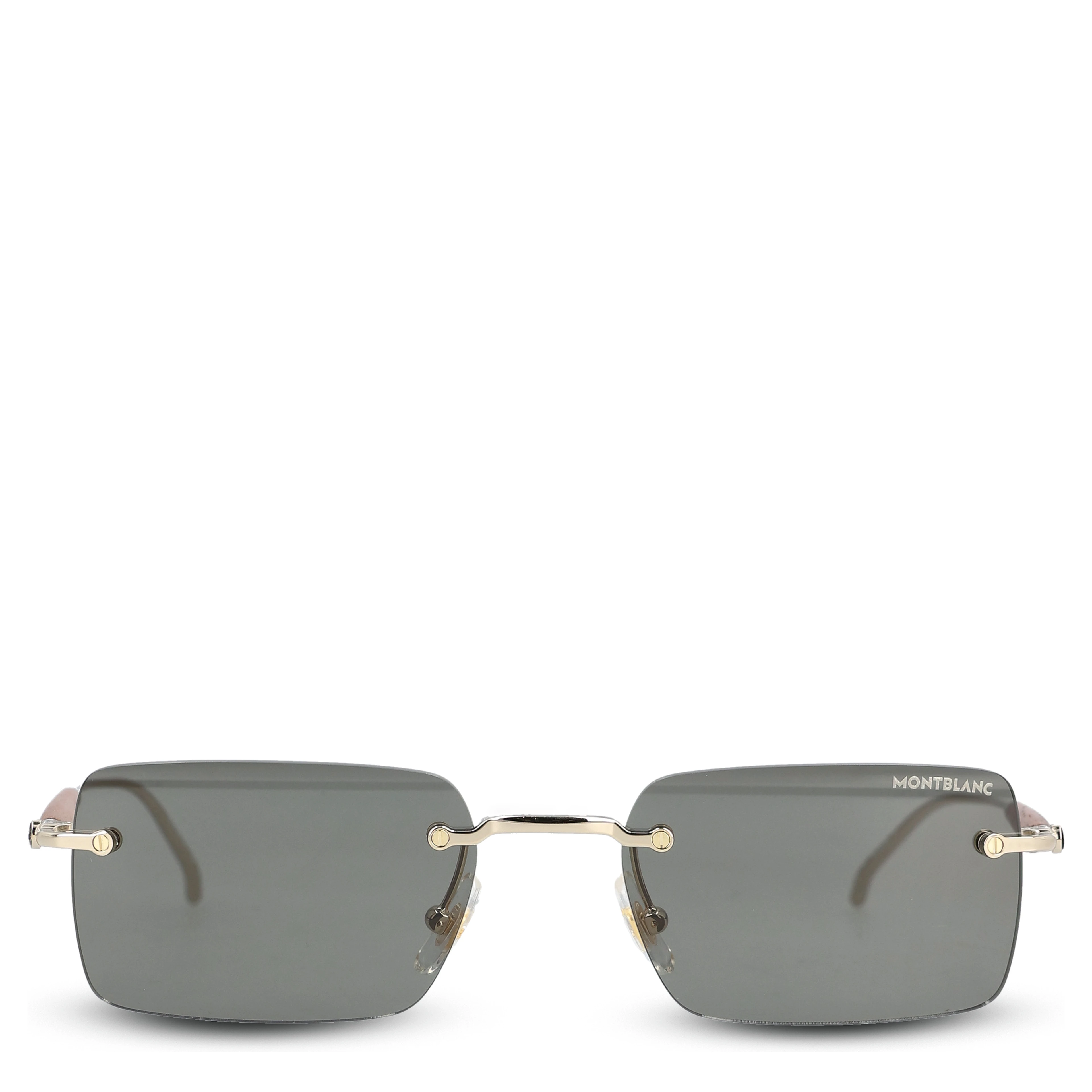 Montblanc Sunglasses