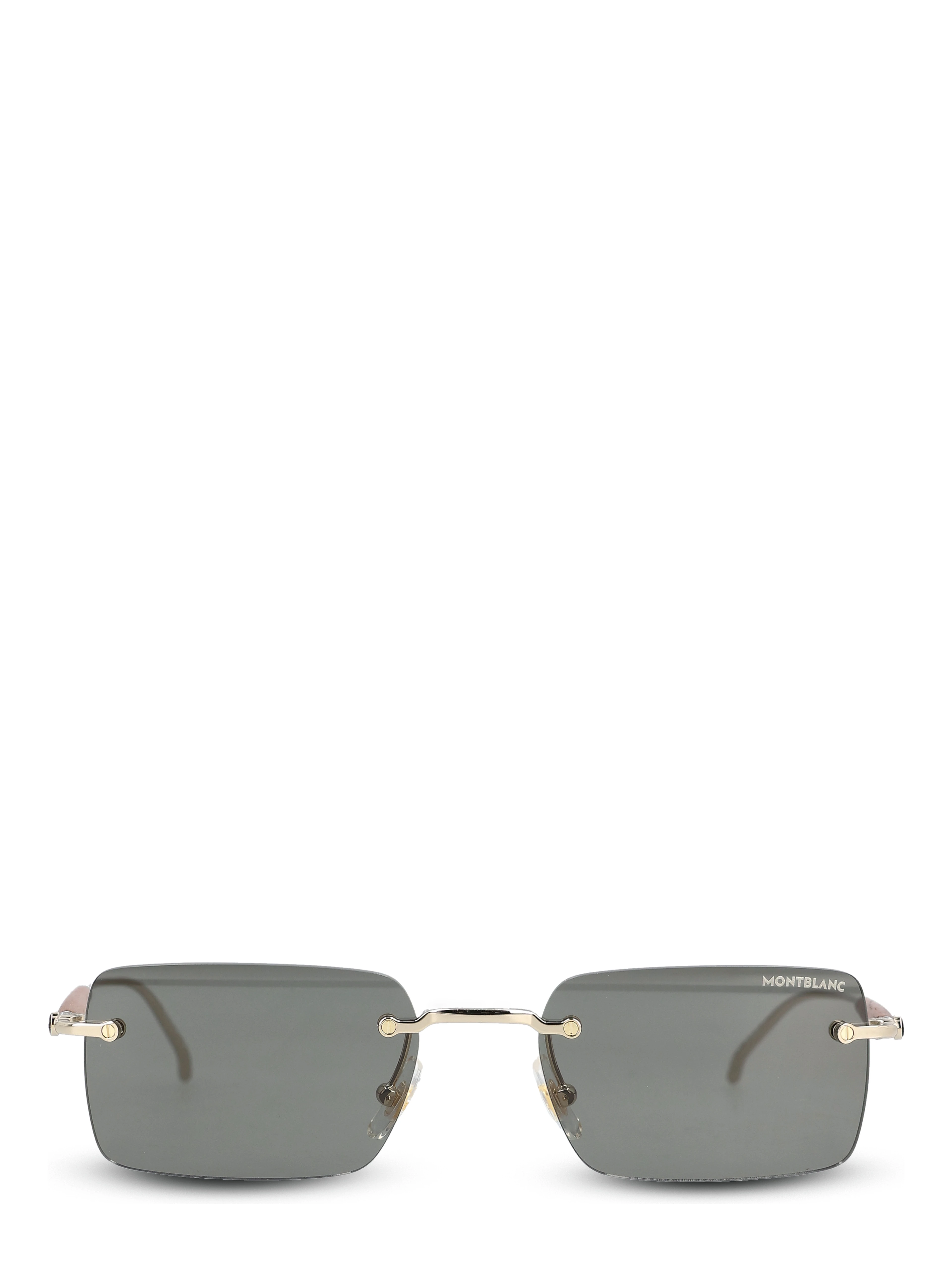 Montblanc Sunglasses