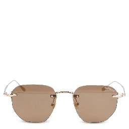 Montblanc Sunglasses