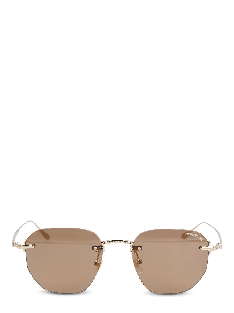 Montblanc Sunglasses