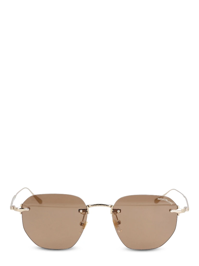 Montblanc Sunglasses