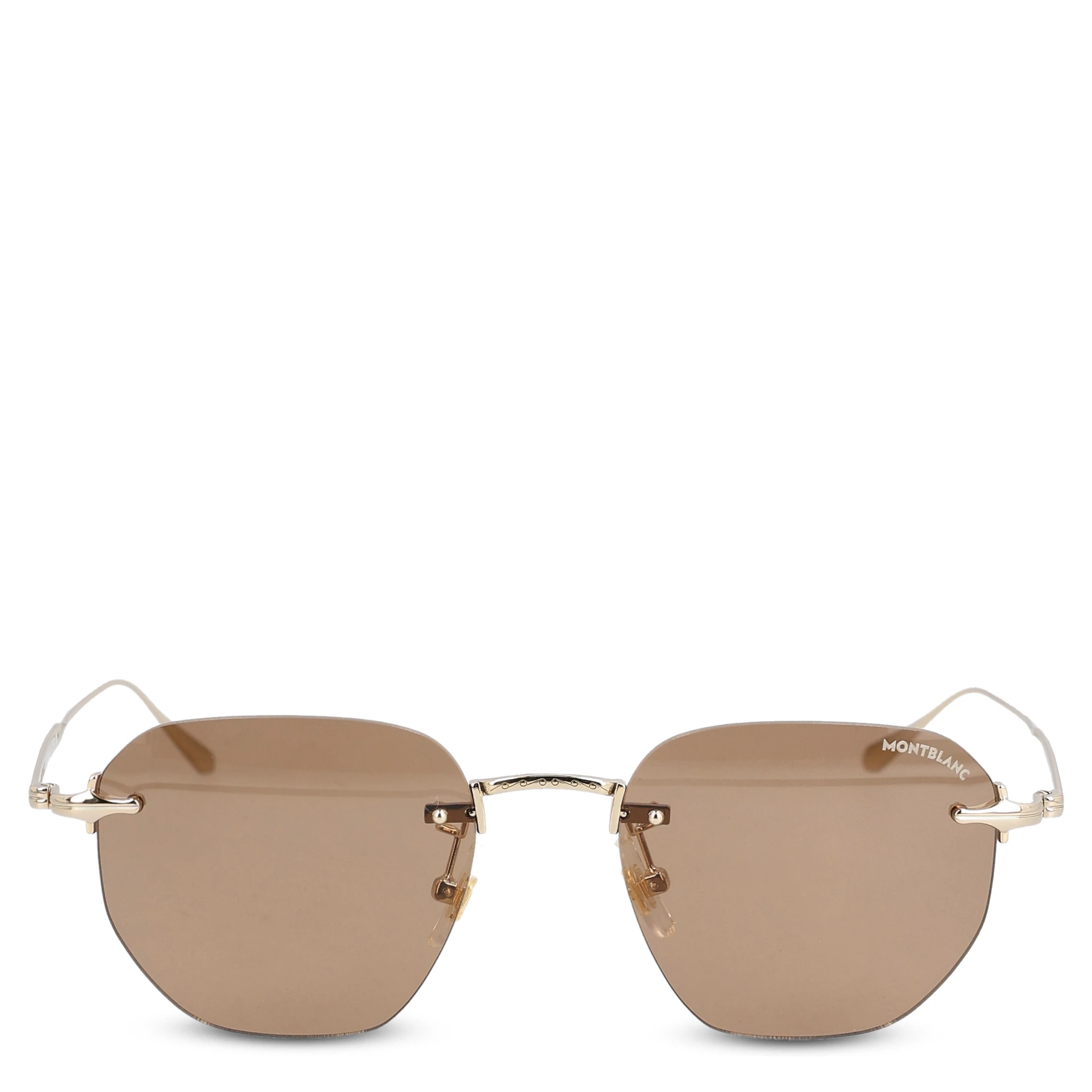 Montblanc Sunglasses