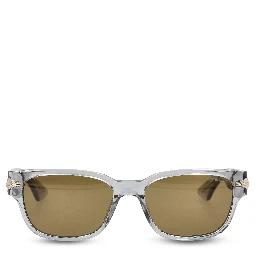 Montblanc Sunglasses
