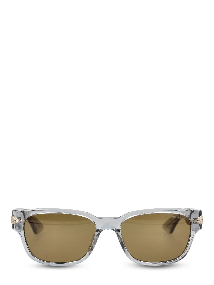 Montblanc Sunglasses