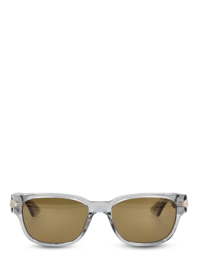 Montblanc Sunglasses