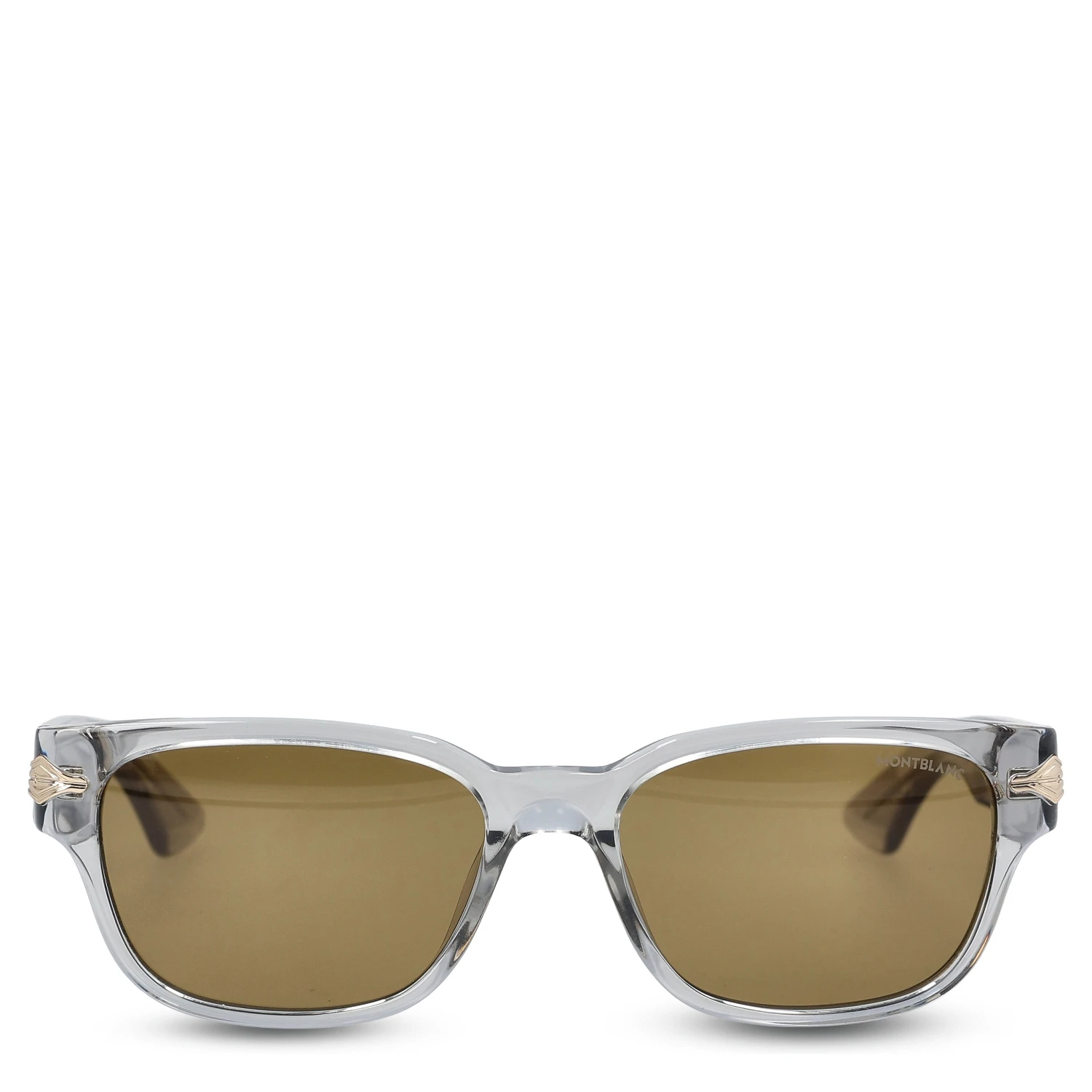 Montblanc Sunglasses