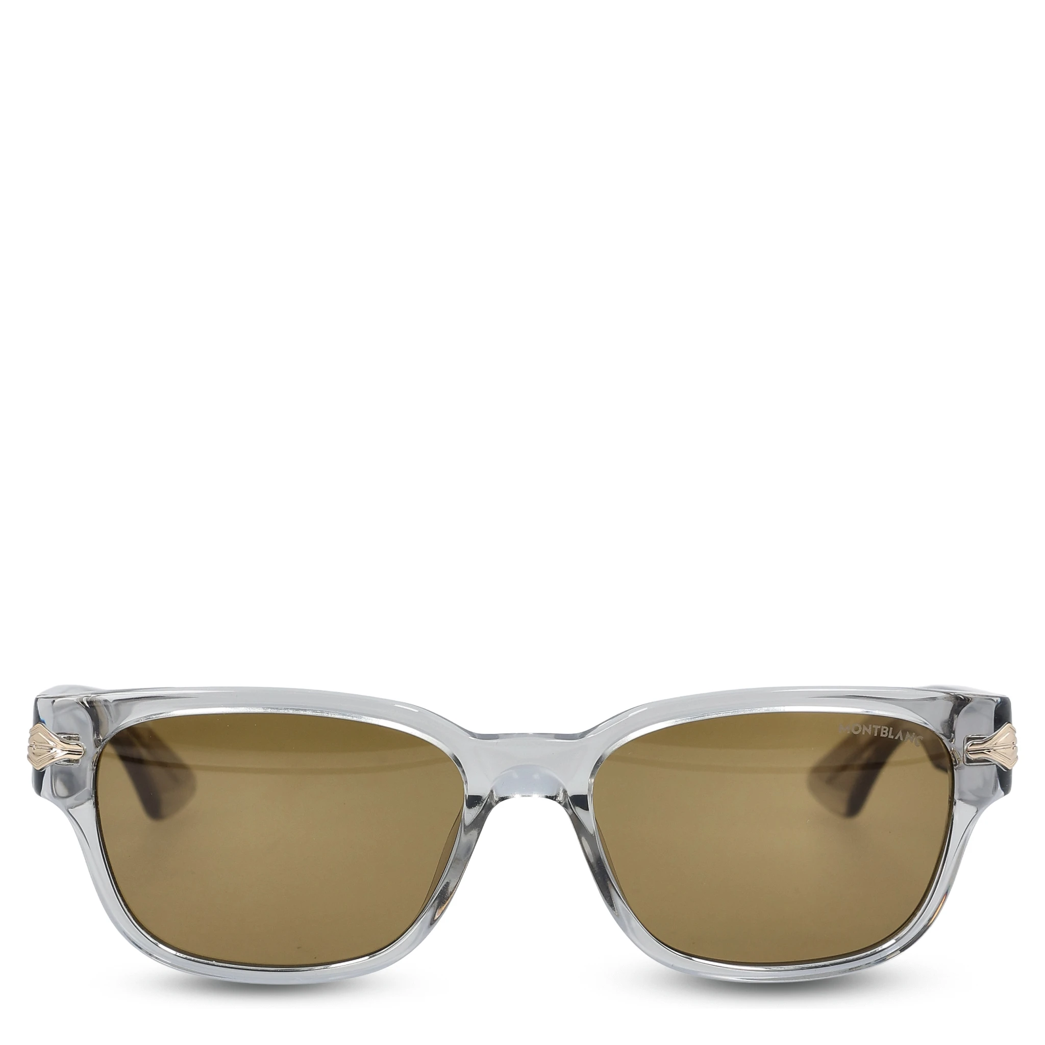 Montblanc Sunglasses