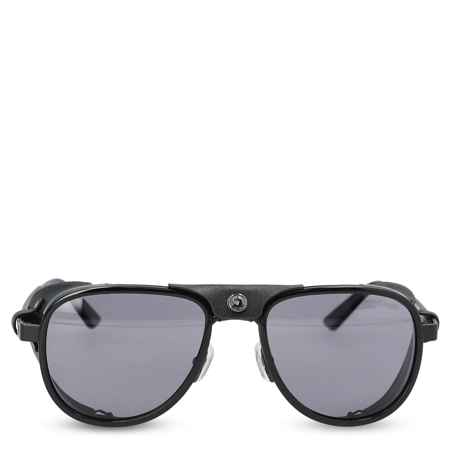 Montblanc Sunglasses