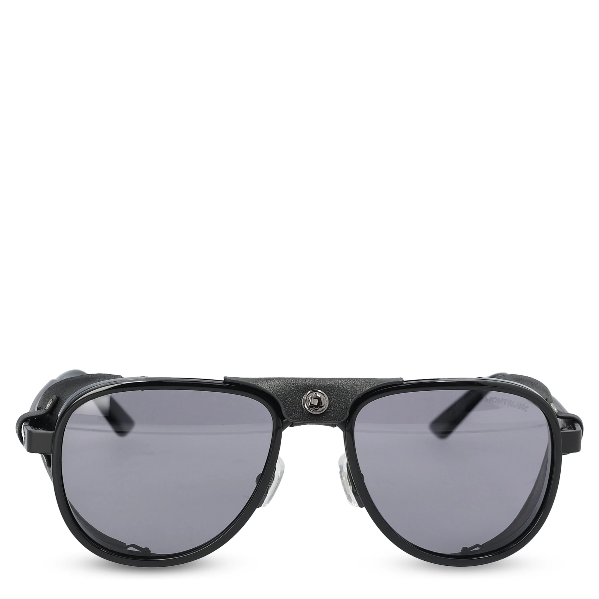 Montblanc Sunglasses