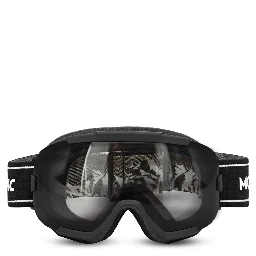 Montblanc Sunglasses