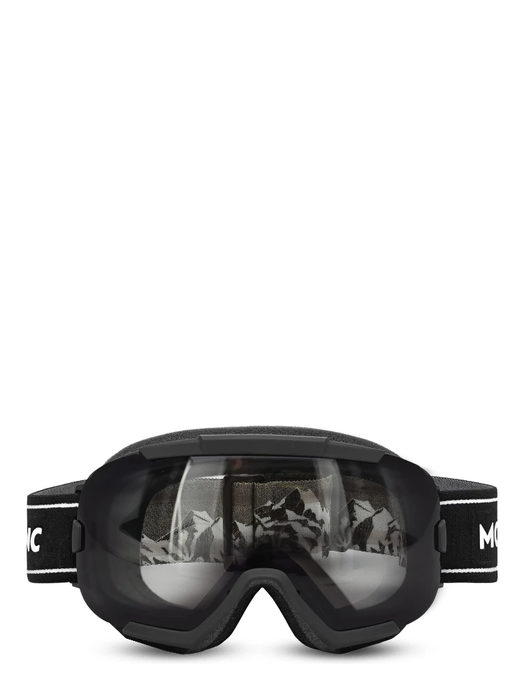 Montblanc Sunglasses