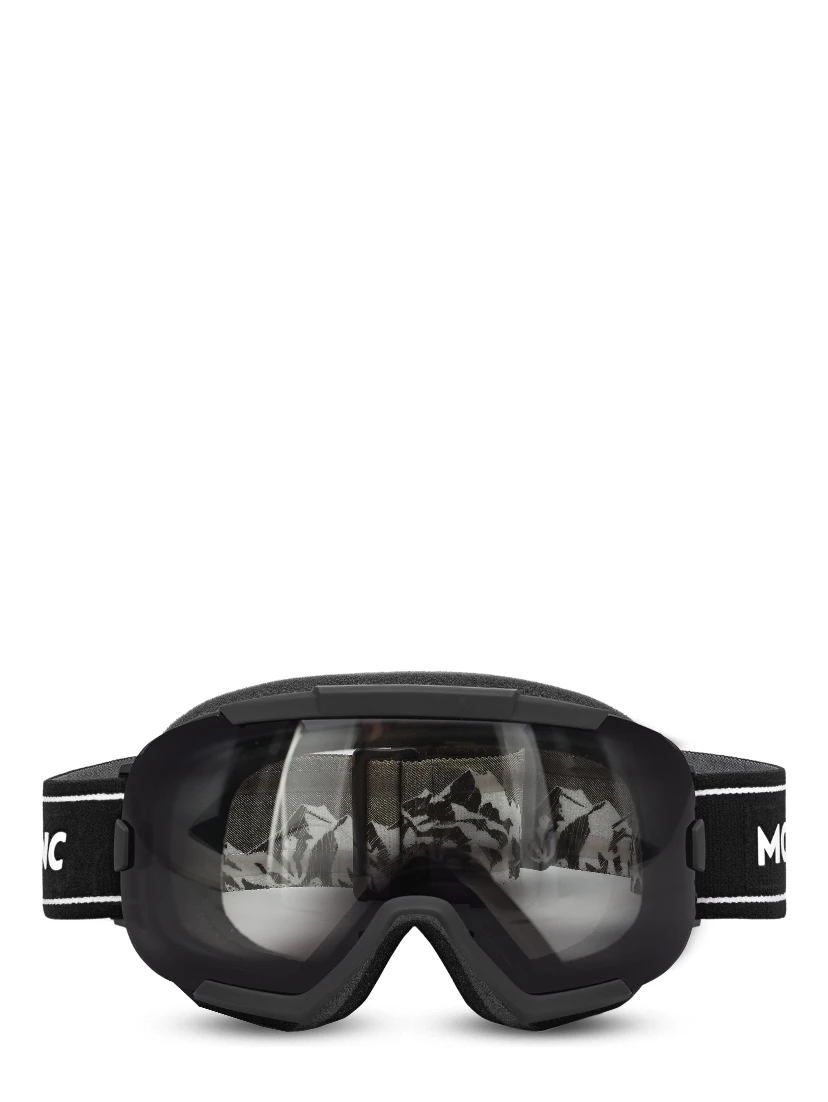 Montblanc Sunglasses