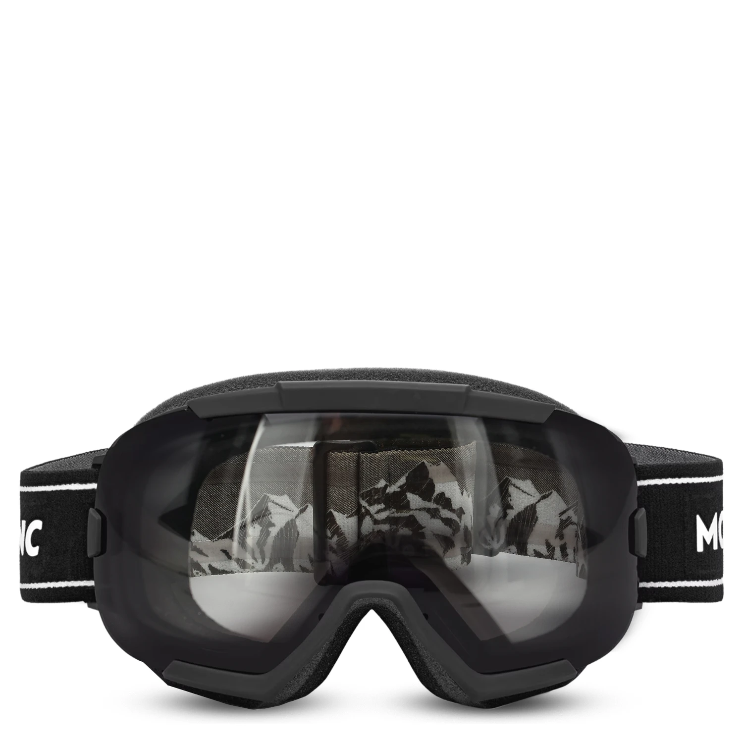 Montblanc Sunglasses