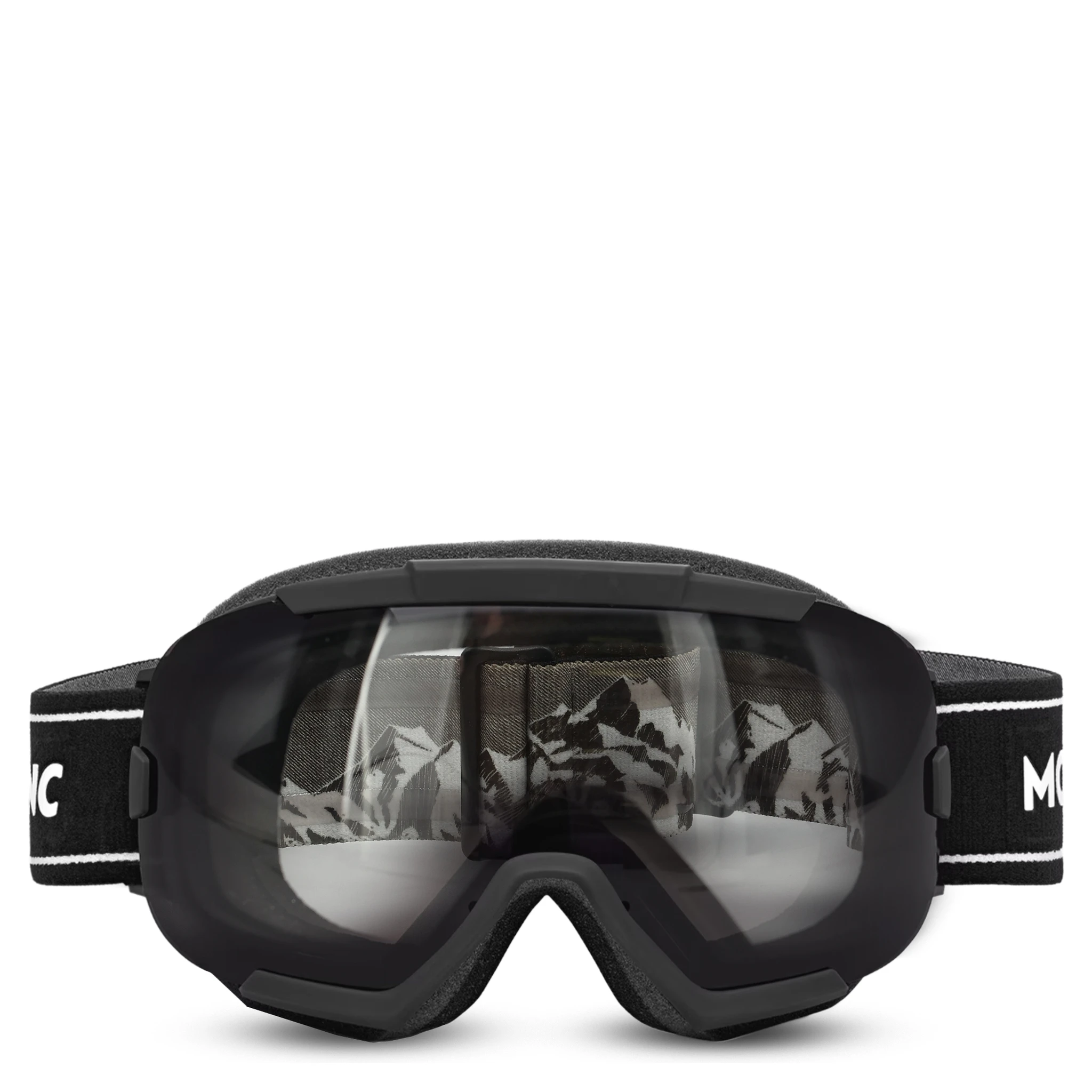 Montblanc Sunglasses