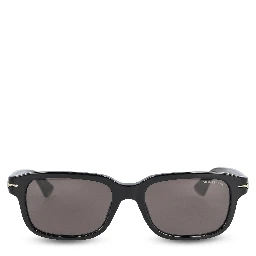 Montblanc Sunglasses