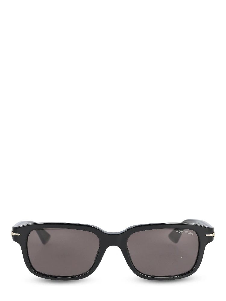 Montblanc Sunglasses
