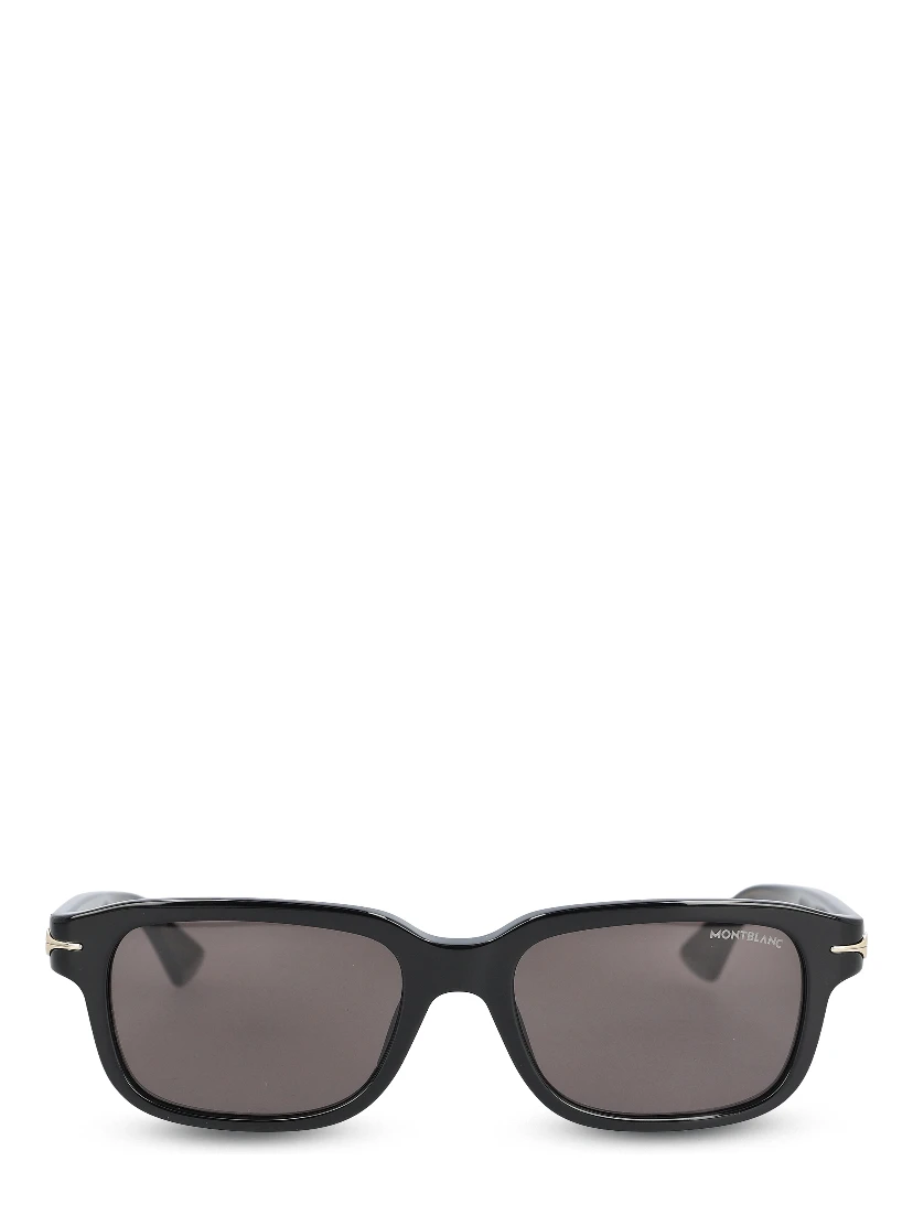 Montblanc Sunglasses