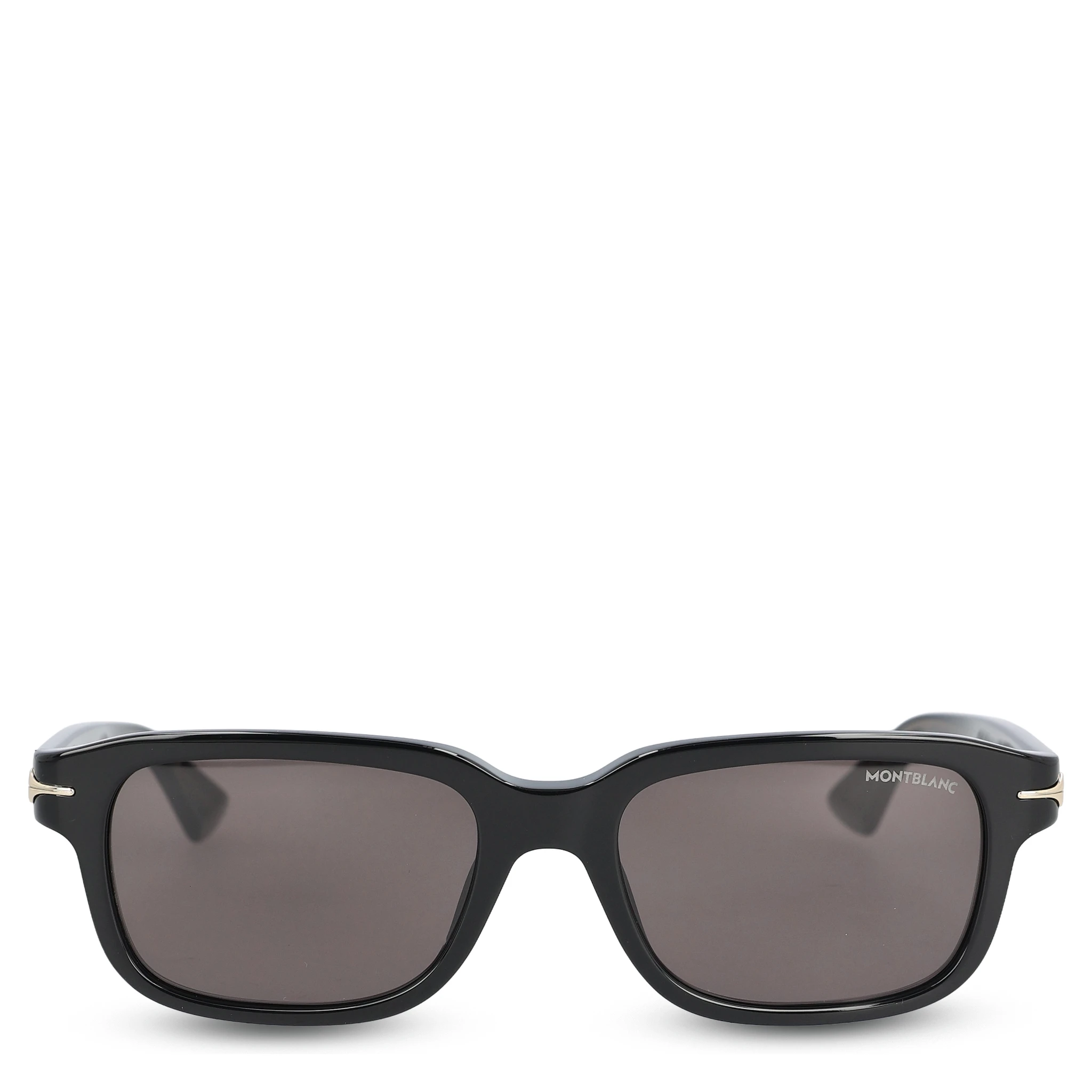 Montblanc Sunglasses