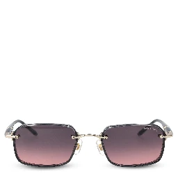 Montblanc Sunglasses