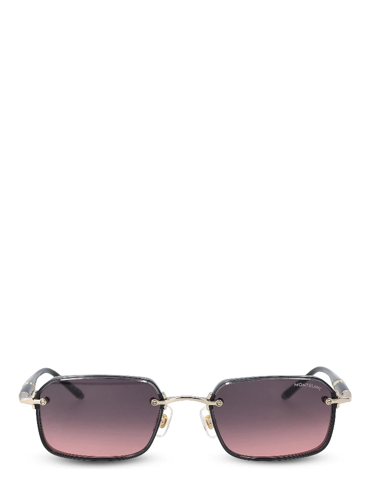 Montblanc Sunglasses