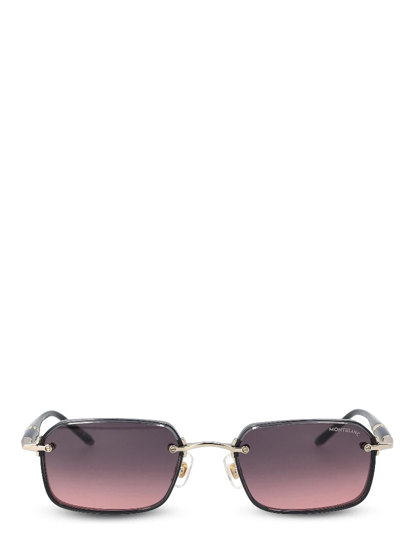 Montblanc Sunglasses