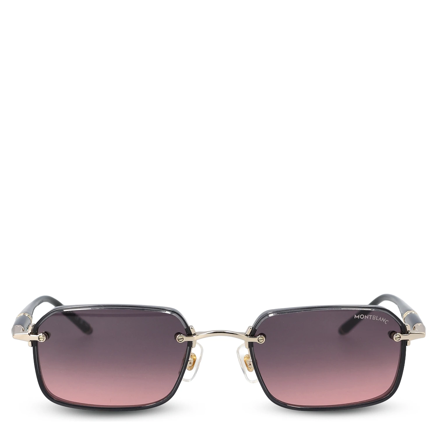 Montblanc Sunglasses