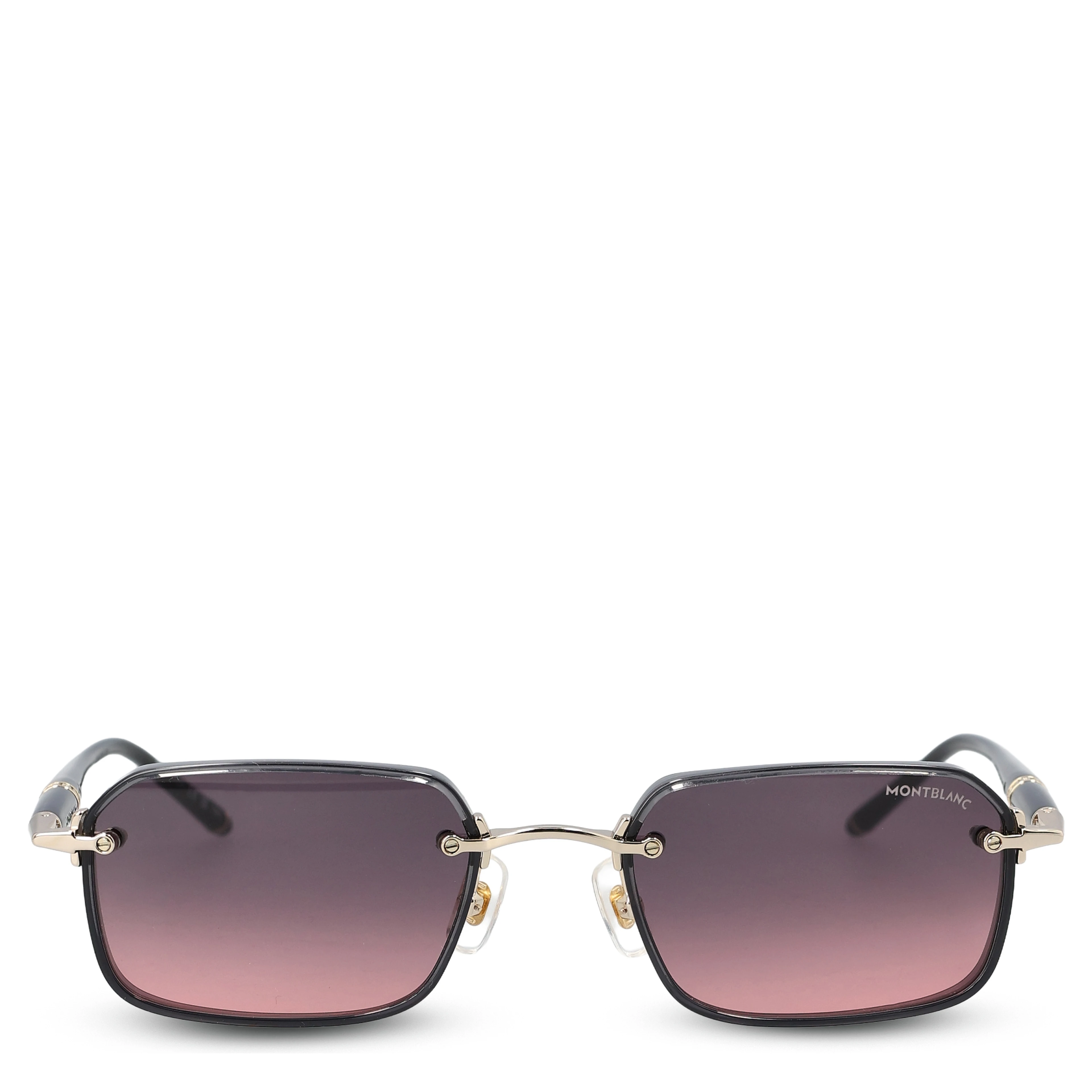 Montblanc Sunglasses