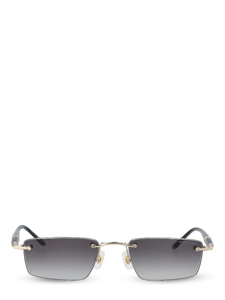 Montblanc Sunglasses