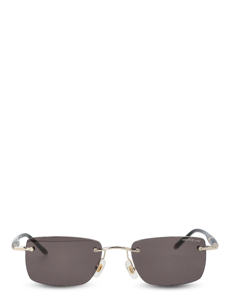 Montblanc Sunglasses