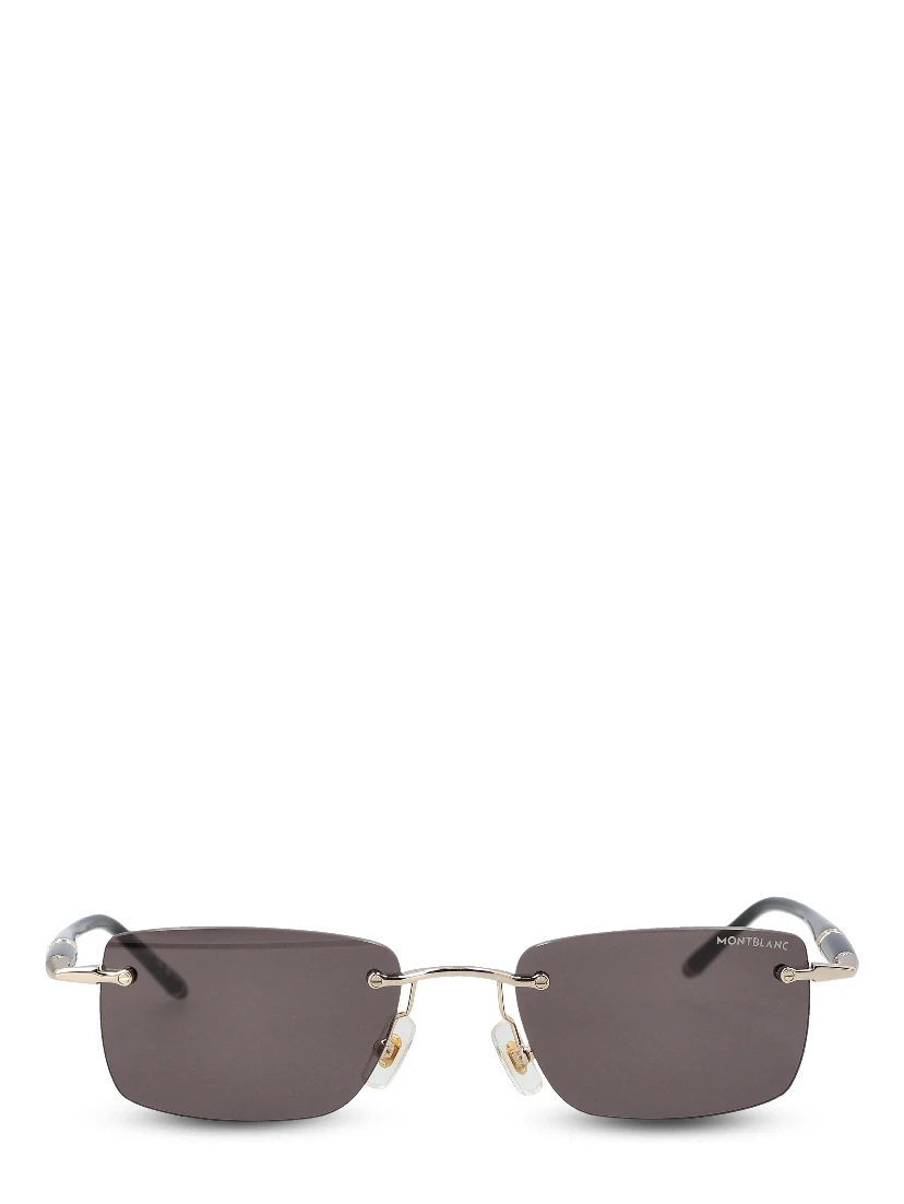 Montblanc Sunglasses