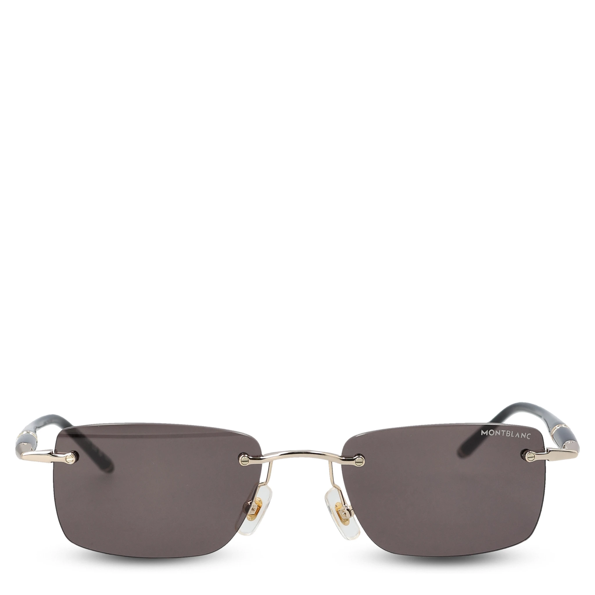 Montblanc Sunglasses