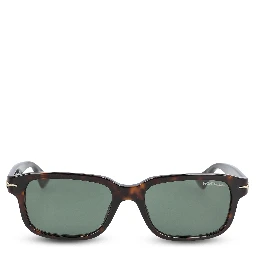 Montblanc Sunglasses