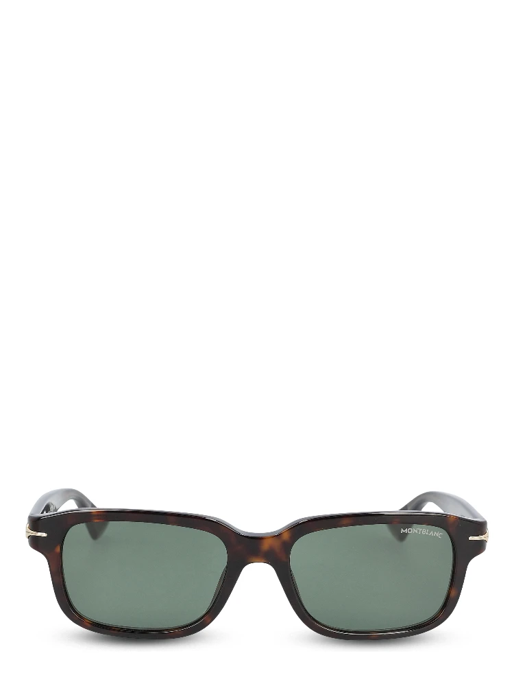 Montblanc Sunglasses