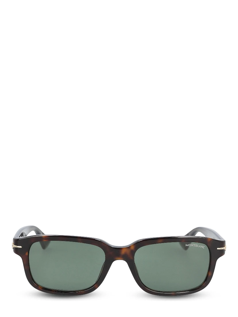 Montblanc Sunglasses