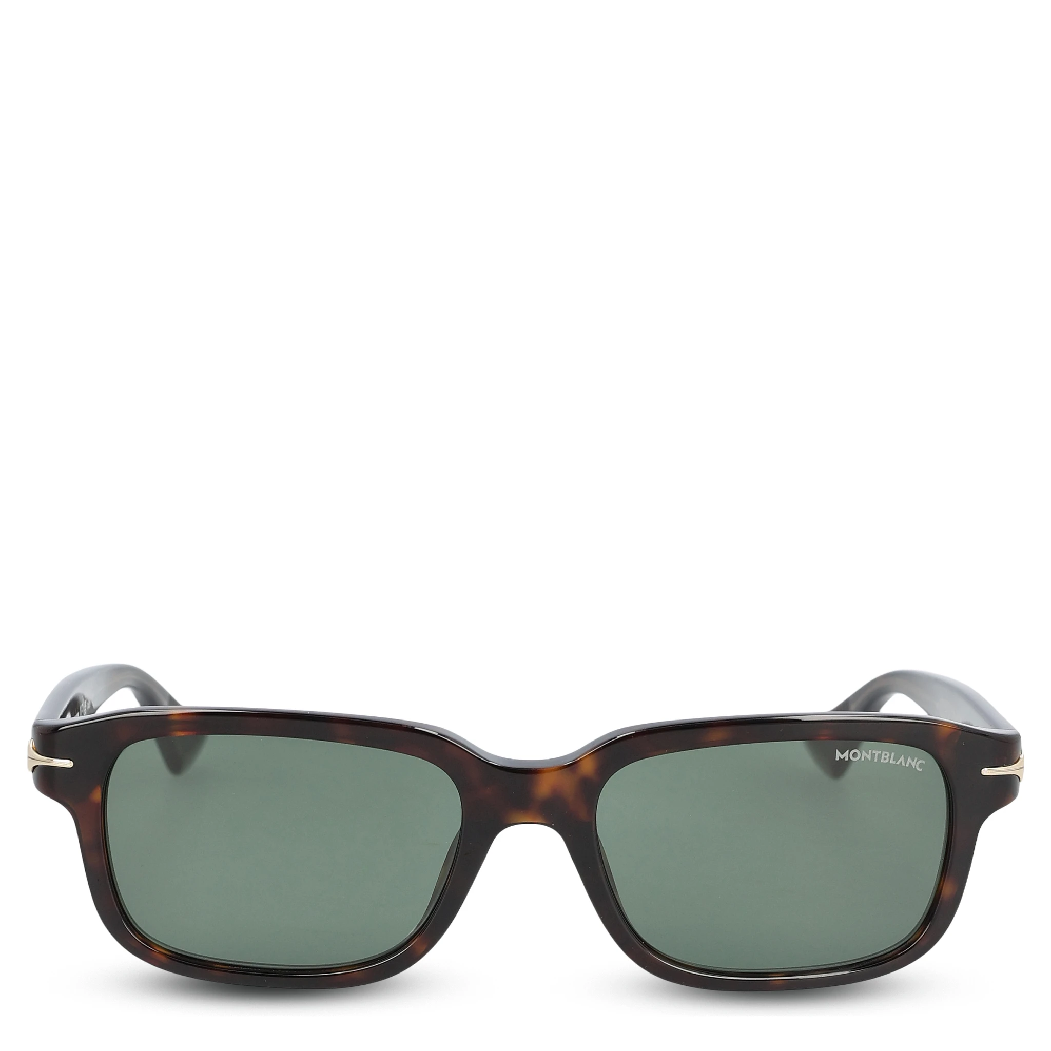 Montblanc Sunglasses