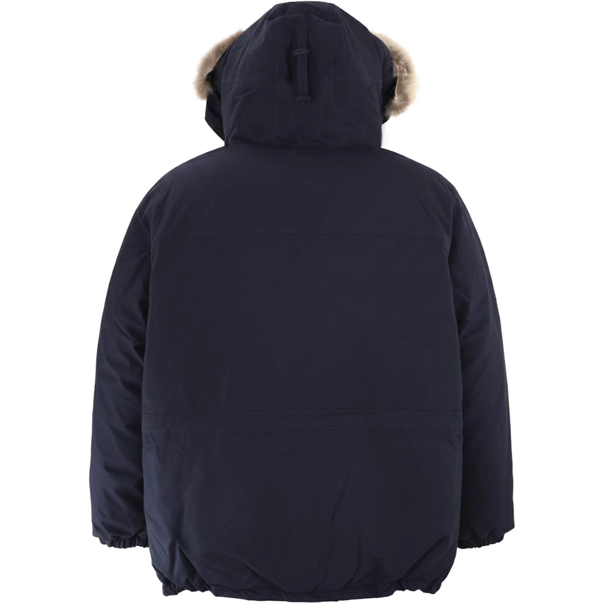 "EVEREST" PARKA