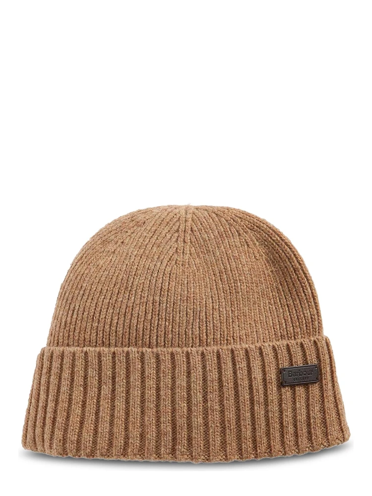 CAP "CARLTON"