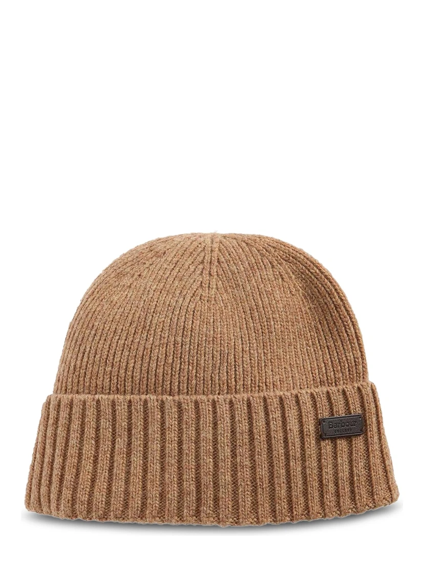 CAP "CARLTON"