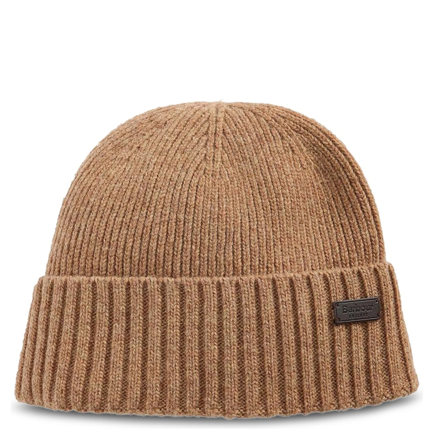 CAP "CARLTON"