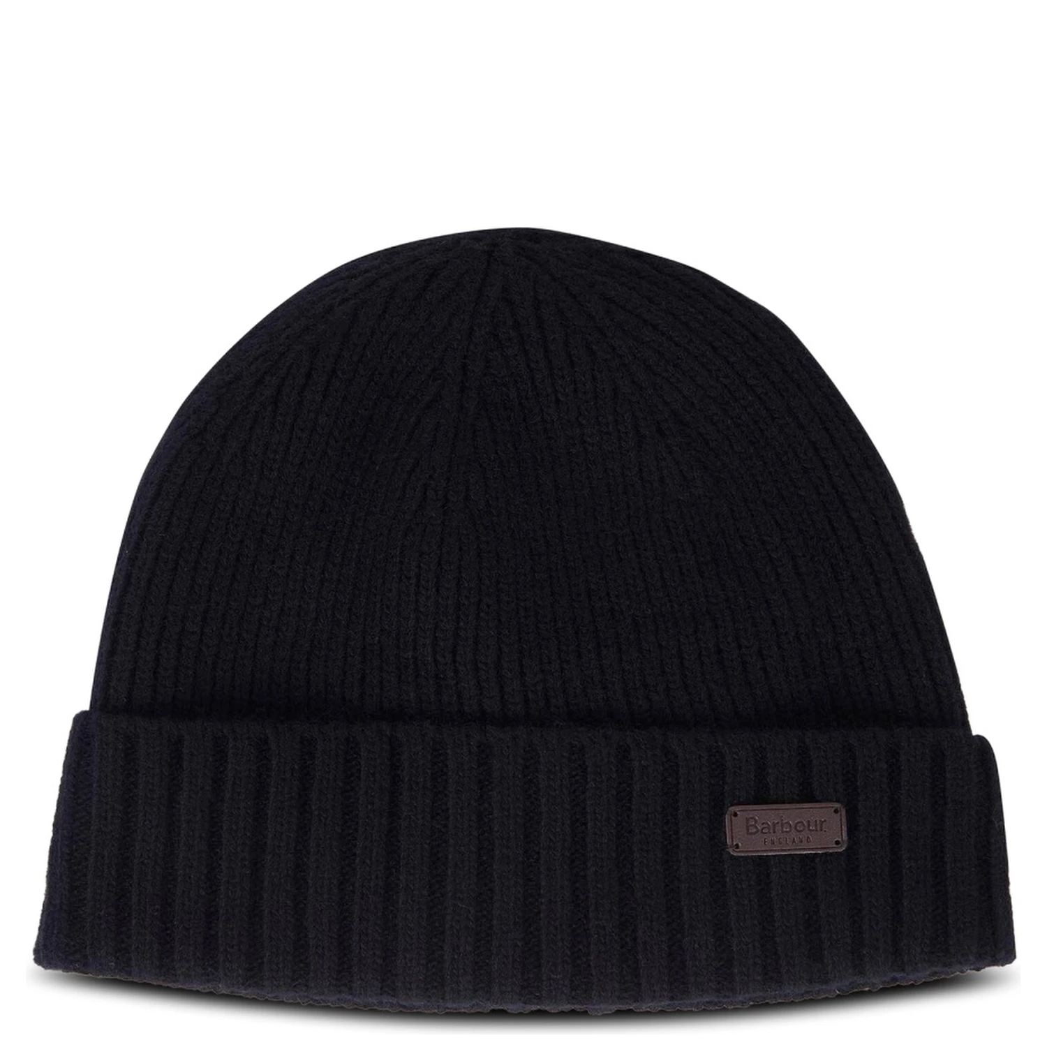 CAP "CARLTON"