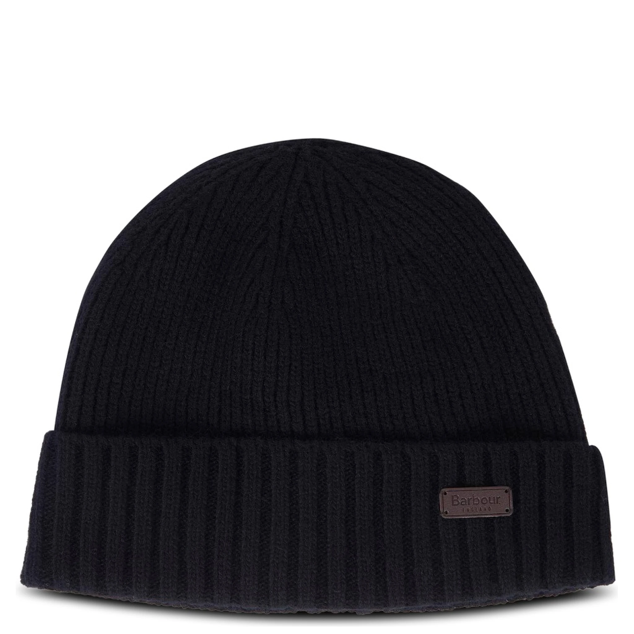 CAP "CARLTON"