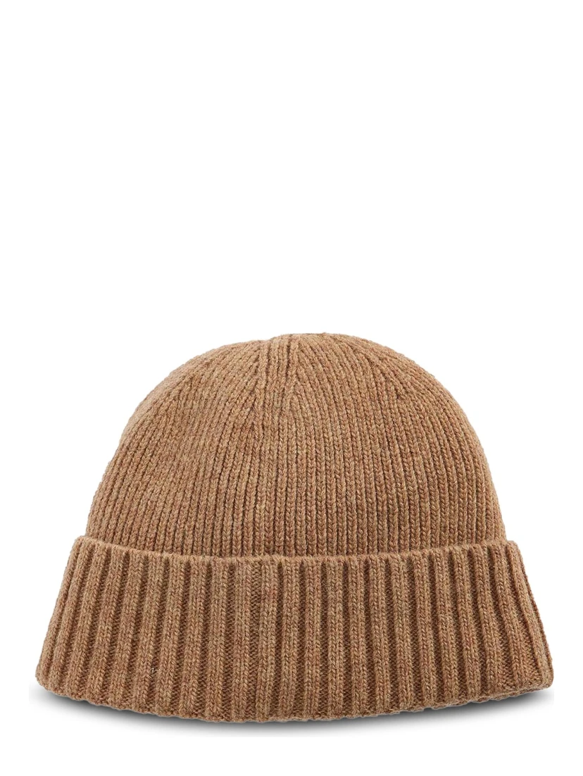 CAP "CARLTON"